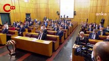 Millet İttifakı'nın 'cumhurbaşkanı adayı' tartışmalarına Devlet Bahçeli'den flaş çıkış