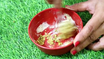 बिना मारे ही चूहों को भगाने का ऐसा तरीक़ा जिससे चूहा आपके घर में दोबारा घुसने की हिम्मत नहीं करेगा