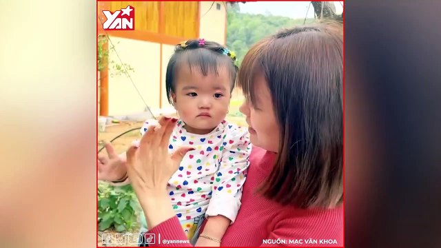 Toàn cảnh Mạc Văn Khoa cầu hôn vợ trước ngày cưới_ Dù cả hai đã chung sống và có con