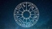 Oroscopo di Paolo Fox: le previsioni del giorno e domani (13-14 gennaio) Ecco qui l’oroscopo del gio