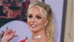FEMME ACTUELLE - Britney Spears enceinte à 40 ans