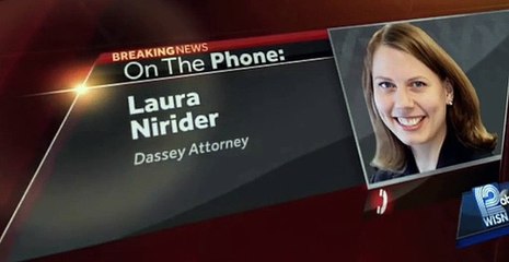Making a Murderer S02 E05