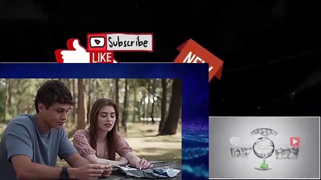 Home and Away 7765 7th April 2022 Part 3