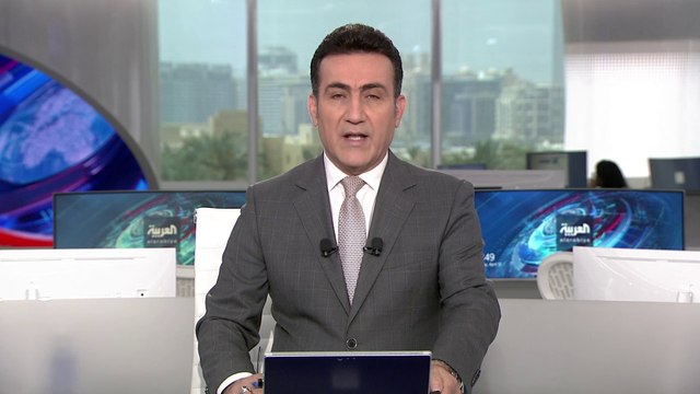 بوتين: روسيا لا تخطط للانعزال عن العالم ولا يمكن لأحد أن يعزلنا