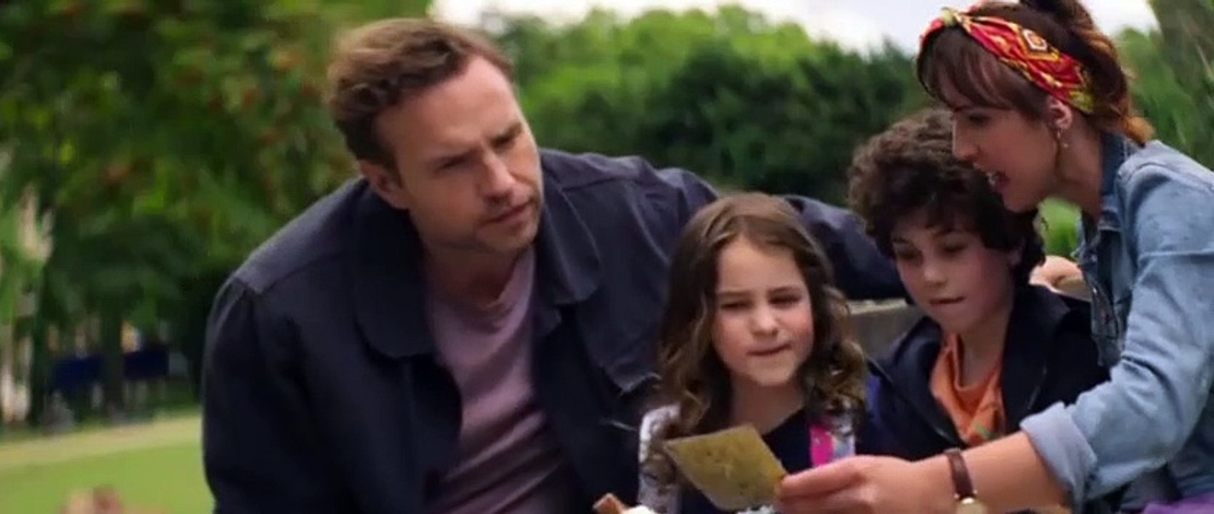 Trying S01 E05