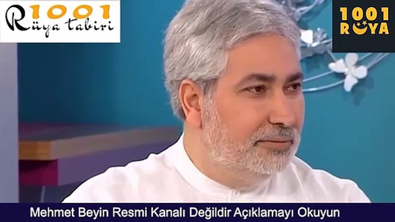 Rüyada Saç Taramak