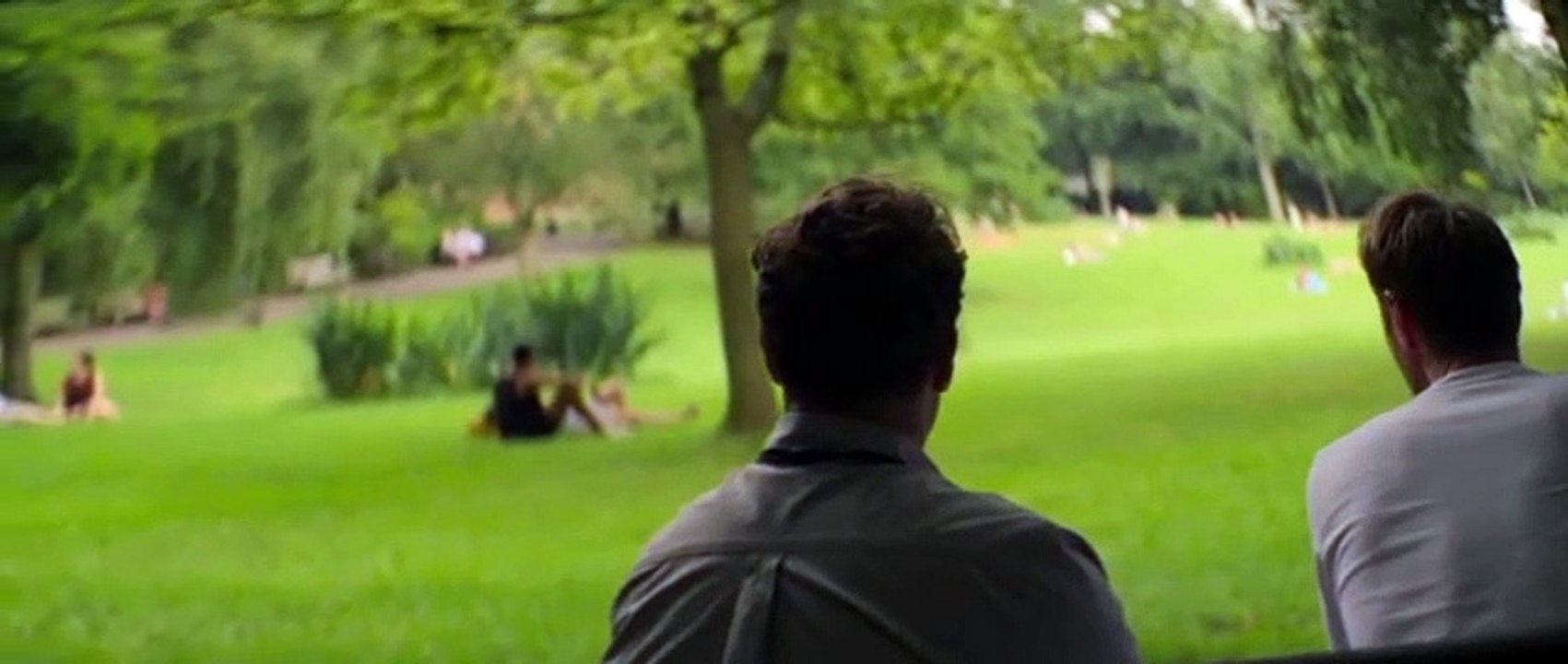 Trying S01 E06