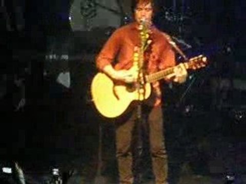 It's time to dance , panic! at the disco