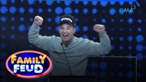 Family Feud Philippines: Kapag GALIT ang ASAWA, sa KABIT ba dapat umuwi?!
