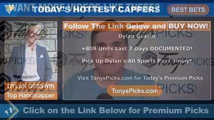 Guardians vs Reds 4/12/22 FREE MLB Picks and Predictions on MLB Betting Tips for Today