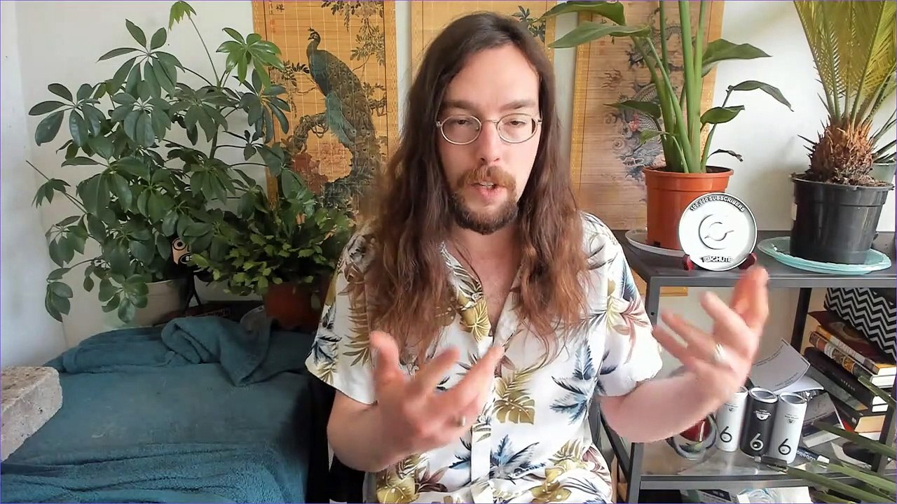 Biden Admin Tries to Blame Ghost Guns for their Pro-Crime Policies, Vow to Regulate Them