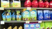 Sécurité alimentaire : la marque de chocolat « Tinder » retirée de la vente
