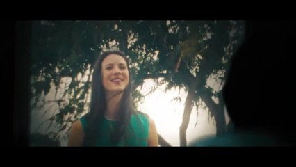 Super 8 - Bande annonce HD FR