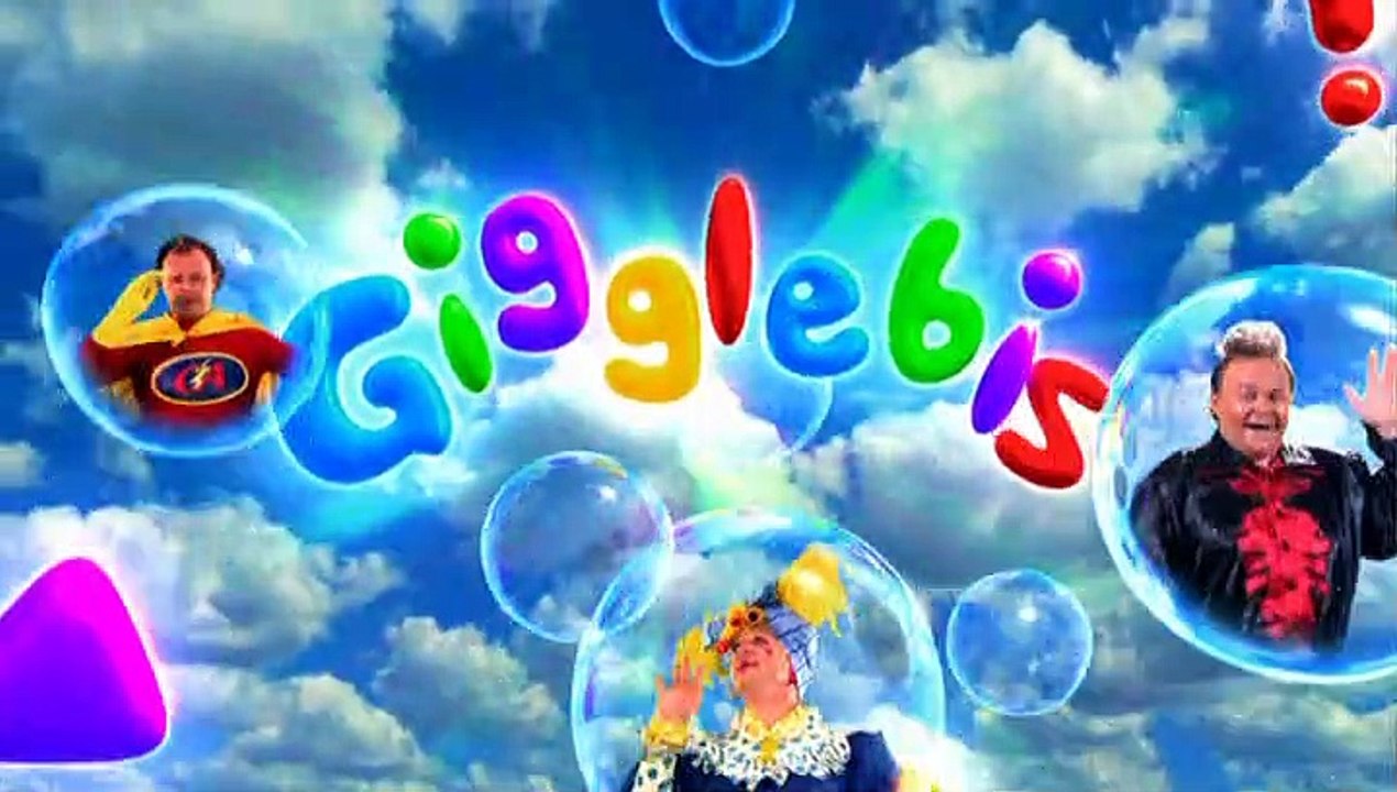 gigglebiz-series-3-episode-9-video-dailymotion