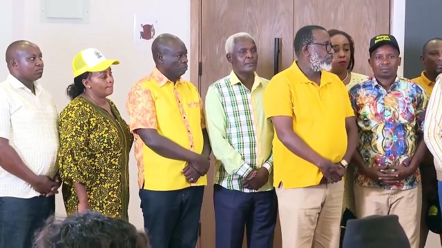 Dp-ruto-kenya-kwanza-s-urgent-press-briefing-fo