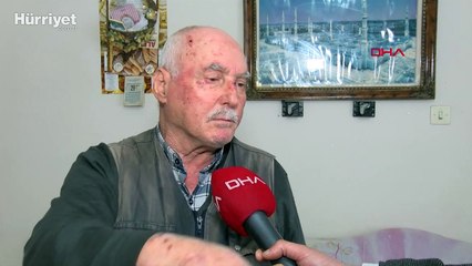 İETT şoförü yolcuyu darbetti iddiası