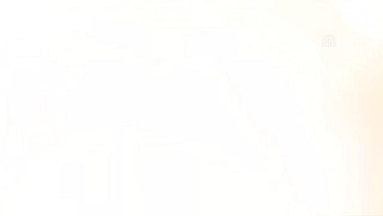 Rusya: Kiev ve Hmelnitski'deki hedefler yüksek hassasiyetli füzelerle vuruldu