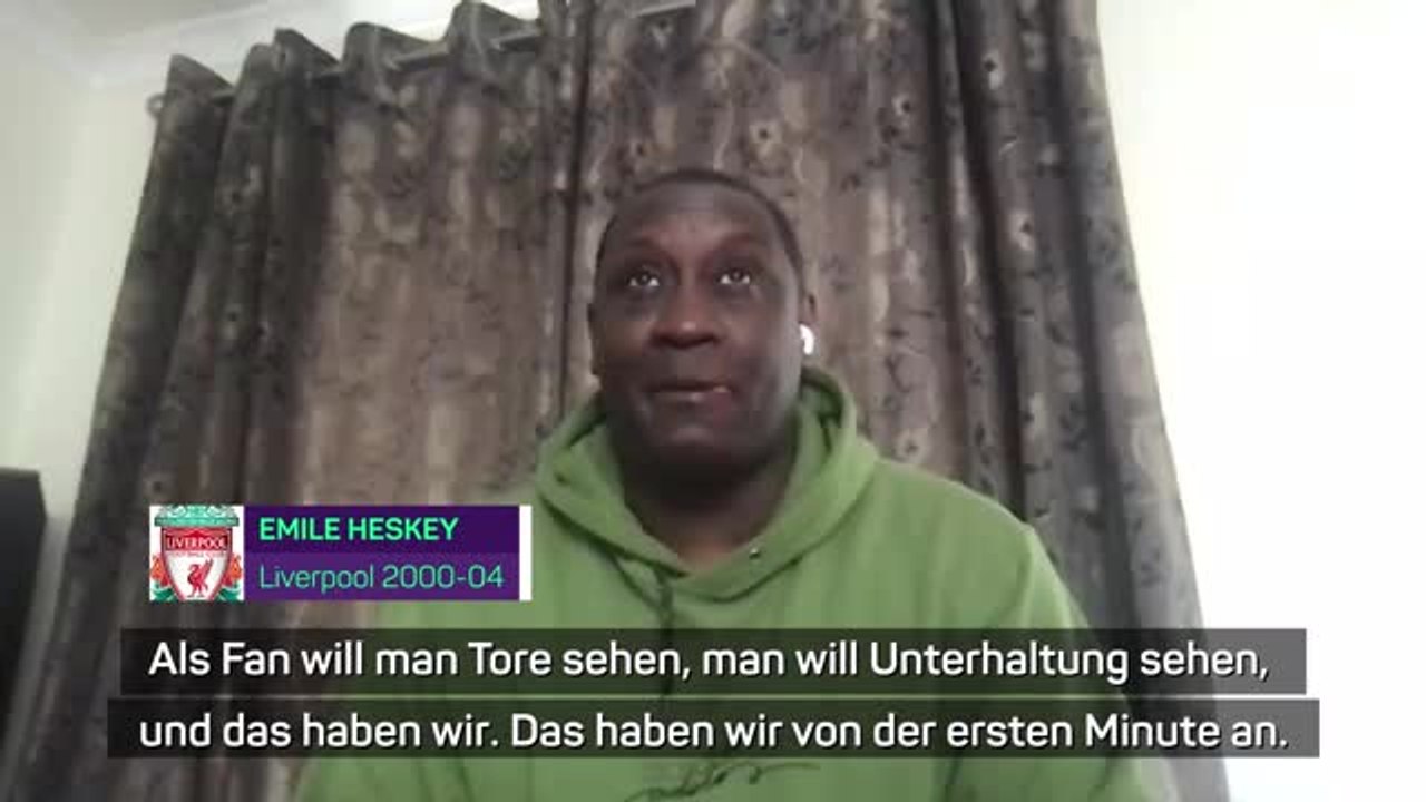 Heskey: bei city vs. lfc "will man tore sehen"