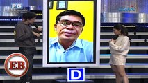 Eat Bulaga: Dalawang anak, walang-awang pinatay ng taong kinupkop ng kanilang ama!