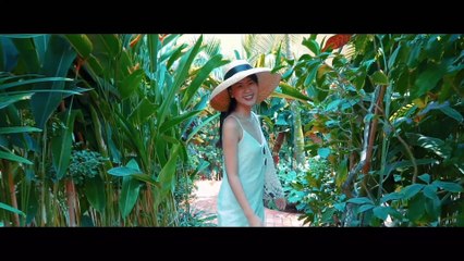 La Veranda resort Phu Quoc Vietnam