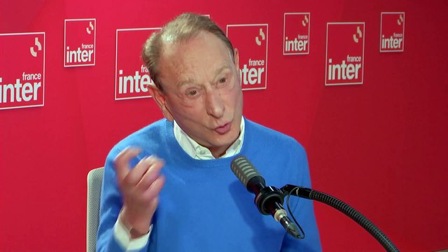 Madame Le Pen pense tout bas ce que Monsieur Zemmour dit tout haut , juge Bertrand Delanoë