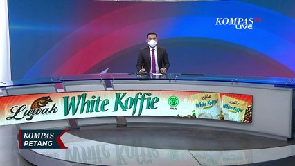 Polisi Berhasil Tangkap 3 Pelaku Pembakar Pos Polisi Pejompongan