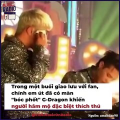Loạt Sao "Xa Là Nhớ Gần Là Chọc Nhau" Của Kpop: Nhiều Cặp Đã Không Còn | Điện Ảnh Net