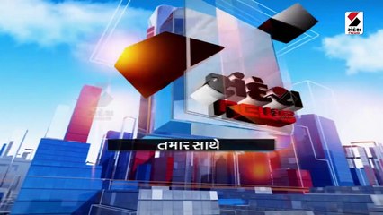 સંદેશ ન્યૂઝ દ્વારા શરૂ કરવામાં આવેલી અંગદાનની ઝુંબેશ દિવસેને દિવસે રંગ લાવી