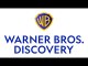 Warner Bros Discovery To Host First Upfront May 18