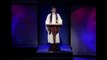 Comedy At Its Best   Rowan Atkinson Live --  Amazing Jesus_