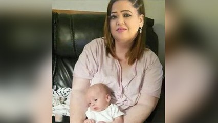 Bharti Singh के Baby Boy का First Photo हुआ viral , क्या है सच्चाई ? Must Watch Video |Boldsky