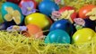 Your Easter Plans: We ask people in Leeds what they are getting up to over the long bank holiday weekend