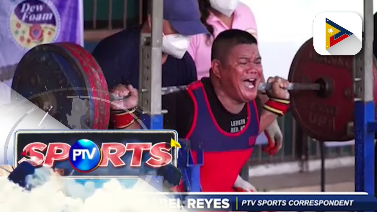 Mga bagong manlalaro, makakapasok sa PH powerli...