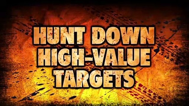 Metal Max Xeno: Reborn - Lanzamiento en Occidente