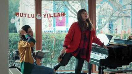 La Novia De Estambul - Capítulo 104 - Audio Español | İstanbullu Gelin