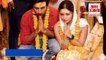आलिया रणबीर ने विदेश जाकर क्यों नहीं की शादी, ये वजह आई सामने| Alia Bhatt Ranbeer Kapoor Wedding