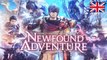 Final Fantasy XIV - Tráiler Parche 6.1 ~ Newfound Adventure