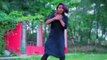 Rupete Pagol Banayla Dance 2022 - রুপেতে পাগল বানাইলা - Dancer Modhu - SR Everyday