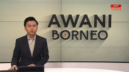 COVID-19 | Jangkitan baharu di Sabah kembali tiga angka
