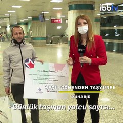 Murat Ongun, Cenevre'de tatil yaptığını ifşa eden Cüneyt Özdemir'den intikamını böyle aldı!