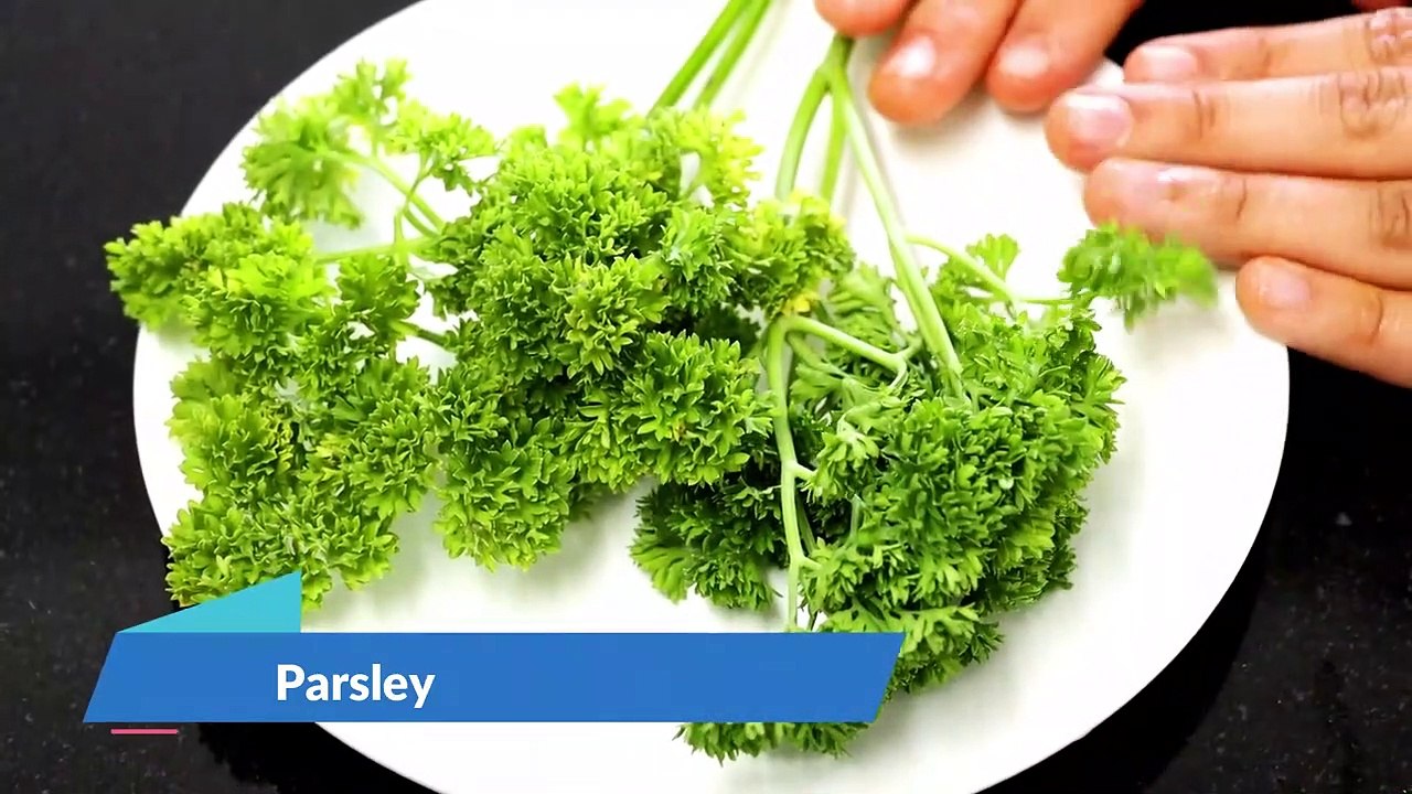 पेट साफ़ करने और क़ब्ज़ को जड़ से ख़त्म करने का अचूक इलाज Quick relieve from Constipation