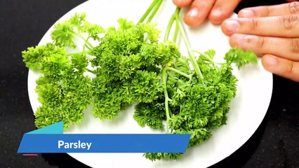 पेट साफ़ करने और क़ब्ज़ को जड़ से ख़त्म करने का अचूक इलाज Quick relieve from Constipation
