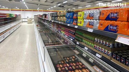 Blackpool news update: A Blackpool GP groped a vulnerable woman during a check-up