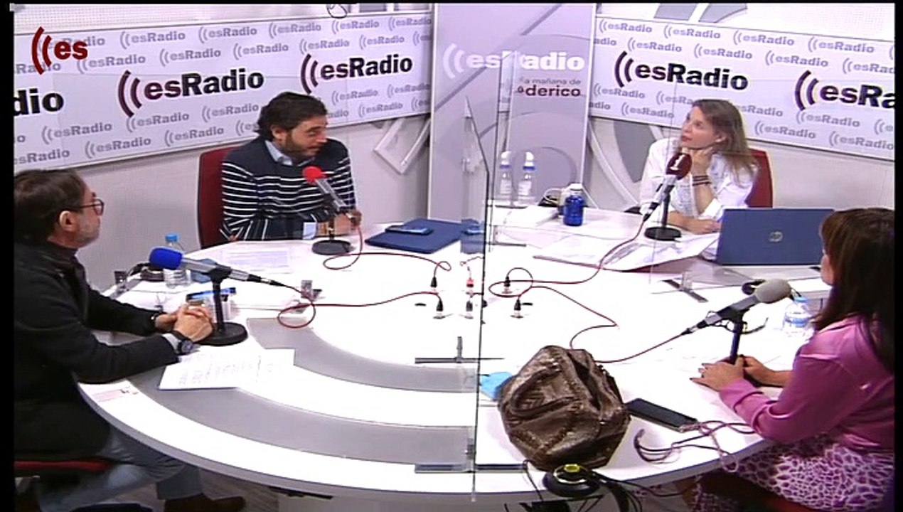 Crónica Rosa: Los nuevos concursantes de Superv...