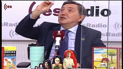 Mundo Natural: Collacel Platinum