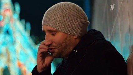 Никто не узнает - 7 серия