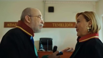 Evlilik Hakkında Her Şey'de bu akşam neler olacak? Azra ve Efe aynı davada ne gibi zorlukla karşılaşacak?