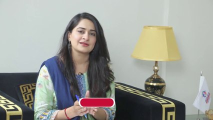 Bahria Town Rawalpindi - Feedback Episode 14 |  Blue World City Development And NOC | Advice.pk
