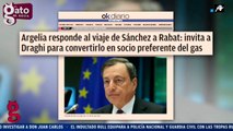 Recopilamos las humillaciones a España del viaje de Sánchez a Rabat
