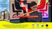Flute Recital by 12 year old Aarav Brahma